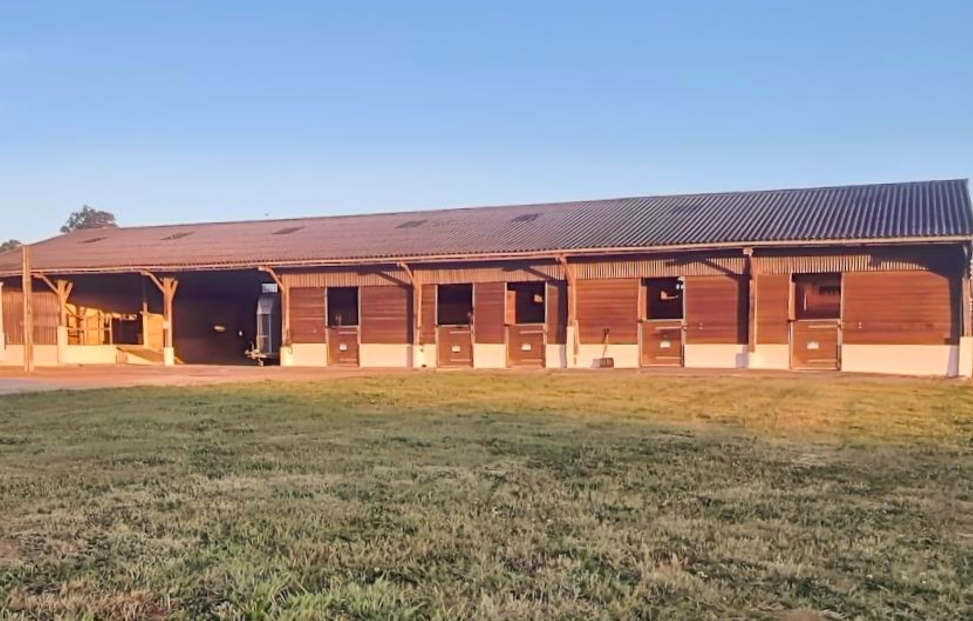 Ouvrir le dossier Janvier 2.jpg