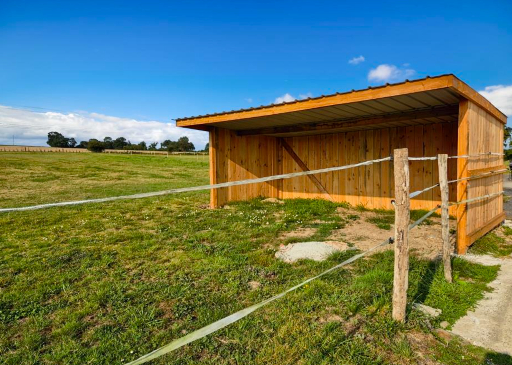 Ouvrir le dossier Janvier 3.jpg